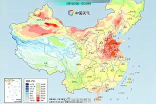 获赛季最佳进球奖和启示奖，恩德里克：去皇马前要再帮球队夺冠