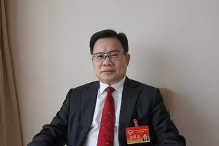 唐斯谈绝杀：向右突破容易被造进攻犯规 所以我走了左路